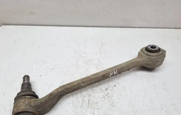 BMW X3 F25 Front control arm