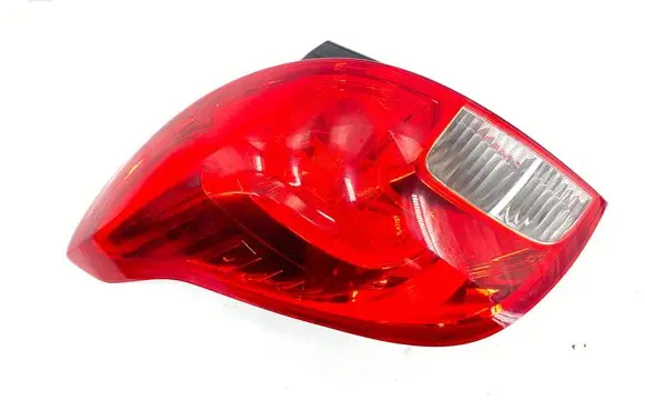 Opel Mokka X Rear/tail lights 42435941