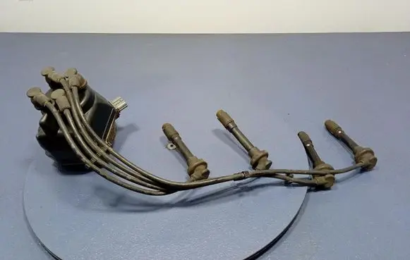 Honda Accord Spark distributor 