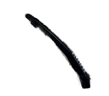 Nissan Micra C+C Rear wiper blade arm 287801HA4A