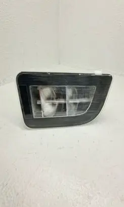 BMW iX Rear/tail lights H4795379207