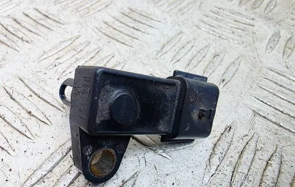 Nissan Juke I F15 Air pressure sensor PS924T