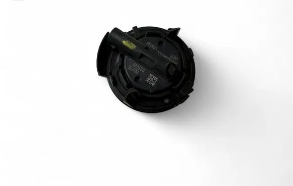 KIA Sportage Airbag deployment crash/impact sensor 95930M6000