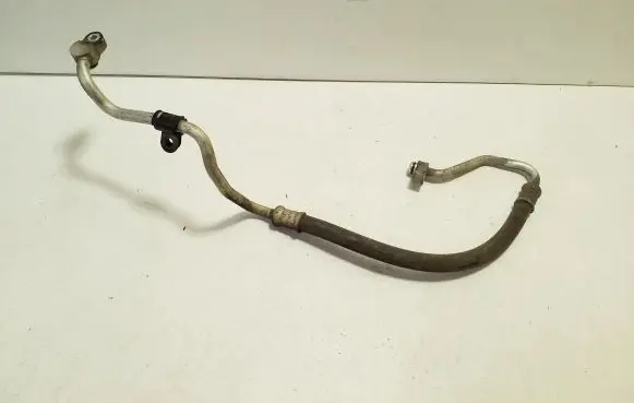 Honda CR-V Air conditioning (A/C) pipe/hose