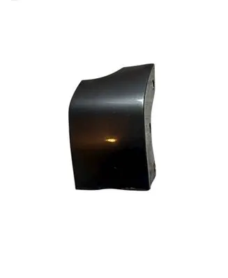 Volvo V50 Side skirt front trim DW5UA