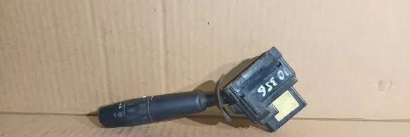 Peugeot 406 Wiper control stalk 9606378577 33689501 JAEGER