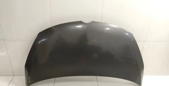Opel Zafira C Engine bonnet/hood