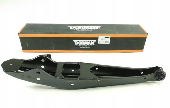 Volvo 240 Front control arm 85196415601
