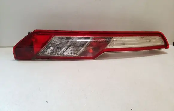 Ford Transit Custom Rear/tail lights BK2113405AC