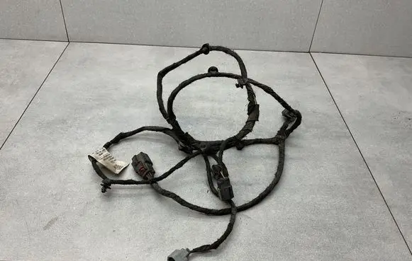 Opel Mokka Parking sensor (PDC) wiring loom 95426318