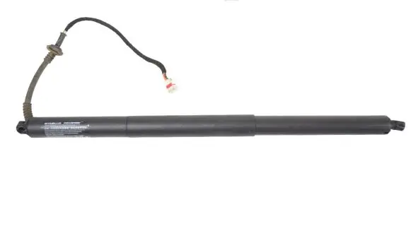 KIA EV6 Tailgate/trunk strut/damper 81831CV100