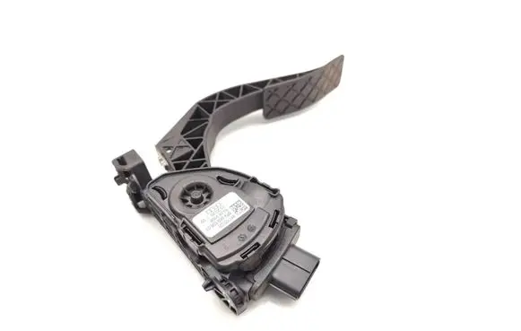 Audi A4 S4 B8 8K Accelerator throttle pedal 8K1723523 6PV009505