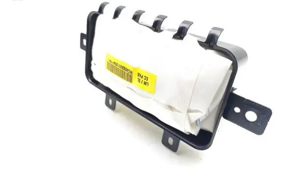 KIA Sportage Passenger airbag 84530-3U000