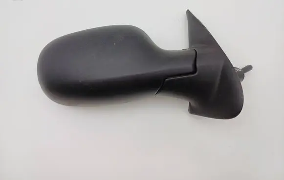 Nissan Micra Manual wing mirror 018011