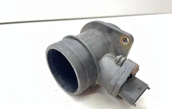 Honda Civic Mass air flow meter 0281002482
