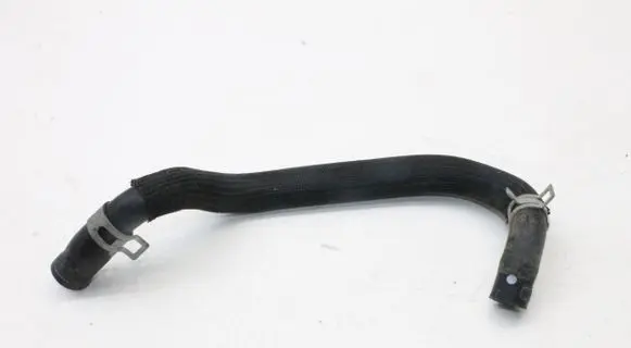 KIA Sportage Engine coolant pipe/hose 267102M830