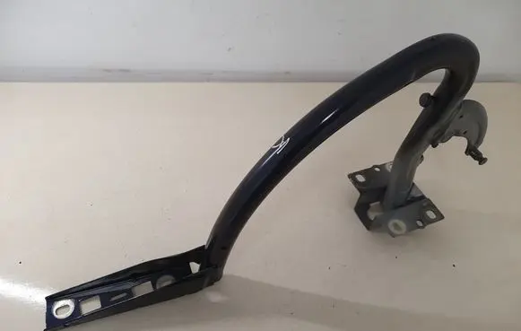 Audi A8 S8 D4 4H Tailgate/trunk/boot hinge 4H0827299D