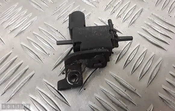Honda CR-V Turbo solenoid valve 1846004640