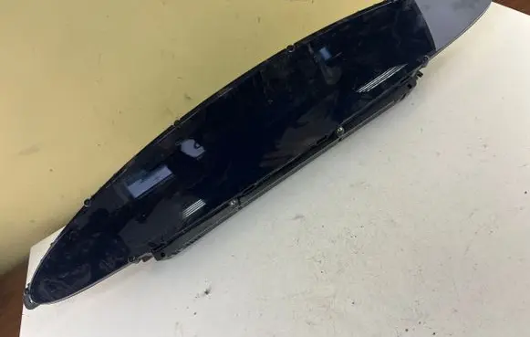 Nissan Primera Speedometer (instrument cluster) BA106 4Y00767