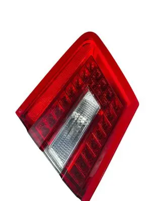 Mercedes-Benz E W212 Tailgate rear/tail lights 2128200864 A2129062402