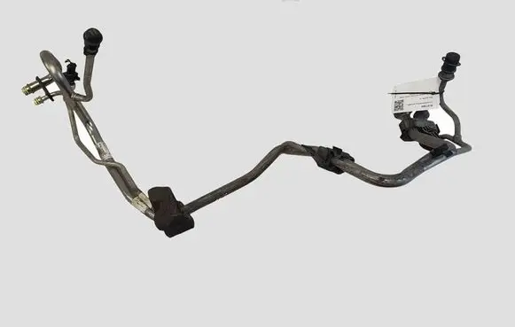 Volvo XC60 Air conditioning (A/C) pipe/hose 6G9N19A834BS