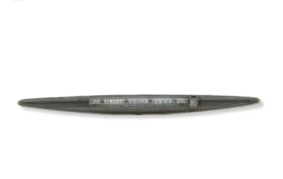Honda CR-V Third/center stoplight 