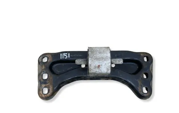 Mercedes-Benz SLK R171 Gearbox mounting bracket A1712420401