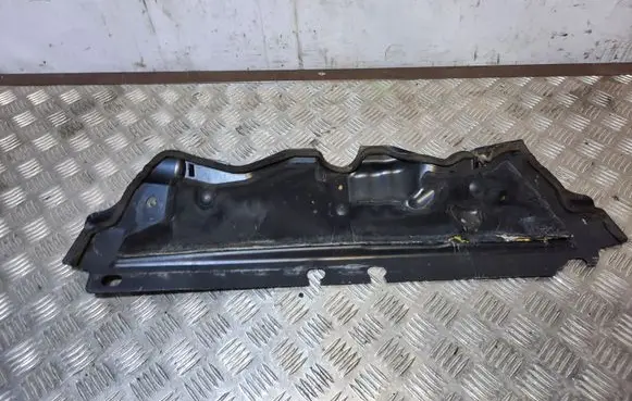Jaguar XF Other engine bay part CX23F016C52AA