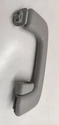 Hyundai i40 Rear interior roof grab handle