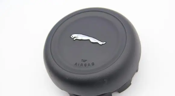 Jaguar XE Airbag cover 3084485