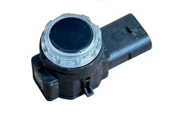Honda Jazz IV GR Parking PDC sensor 39680TZAE011M1 0365431