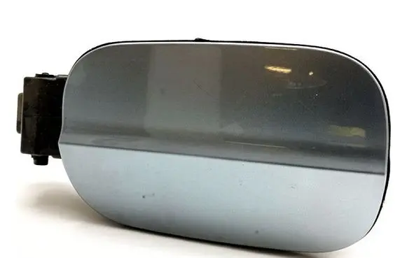 Skoda Superb B8 (3V) Fuel tank cap 3V5809702B