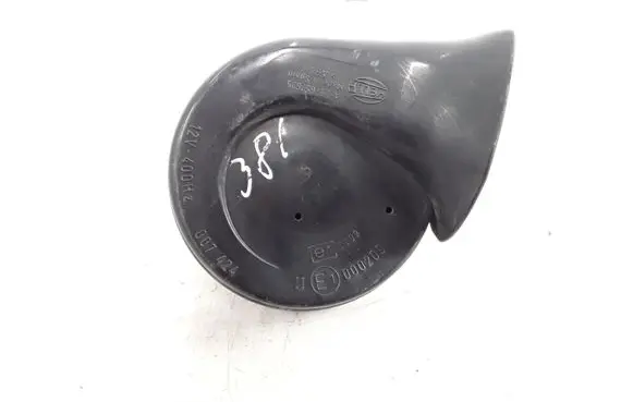 Volkswagen Phaeton Horn signal 3D0951221