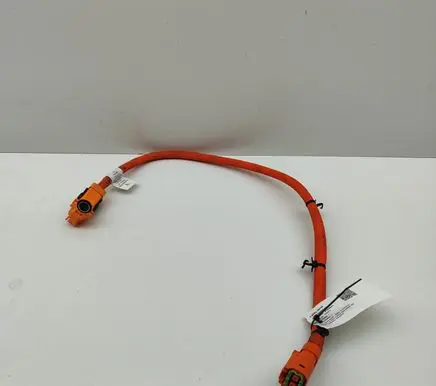 Audi E-tron GT Other wiring loom 9J1971008A