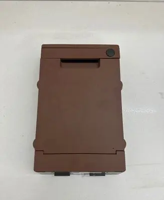 BMW 5 F10 F11 Glove box 003300014403 7261270 221012