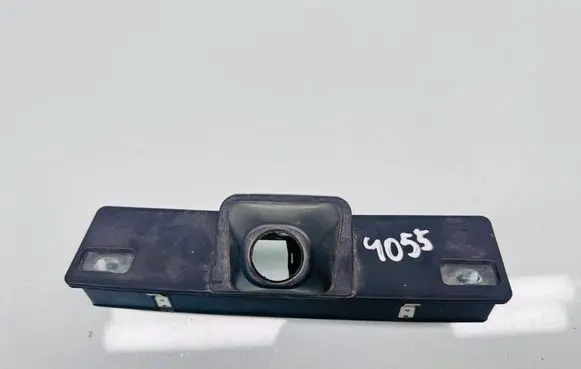 Ford Kuga III Number plate light LV4B404D97BHW 10941