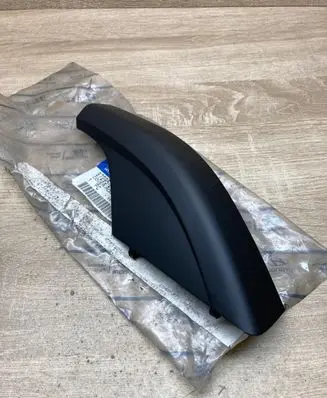 Hyundai Santa Fe Roof bar rail cover 8729526000