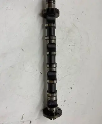 Camshaft