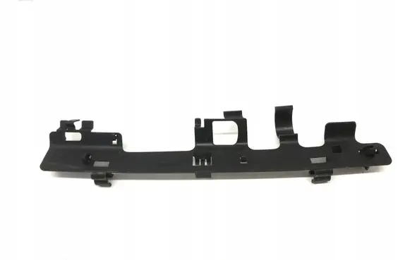 Volvo S80 Other interior part 30721336