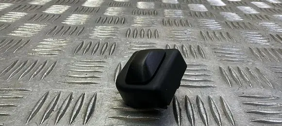 Land Rover Range Rover Sport L320 Sun solar sensor AH22043C26A