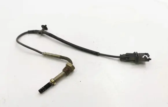 Chevrolet Trax Exhaust gas temperature sensor 55574183 ESNBTS200