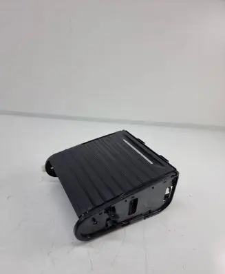 BMW X5 F15 Cup holder front 9251973