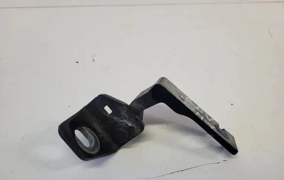 Ford C-MAX II Rear door upper hinge