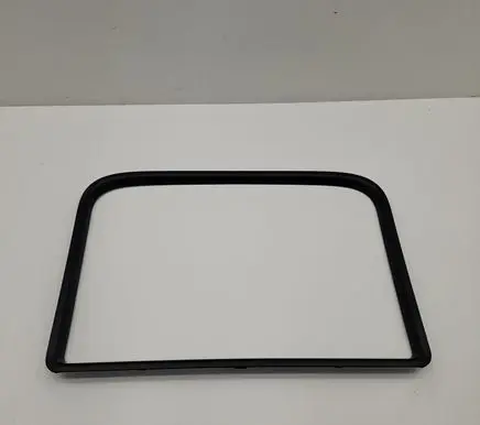 Mini One - Cooper F56 F55 Sunroof frame 7302413