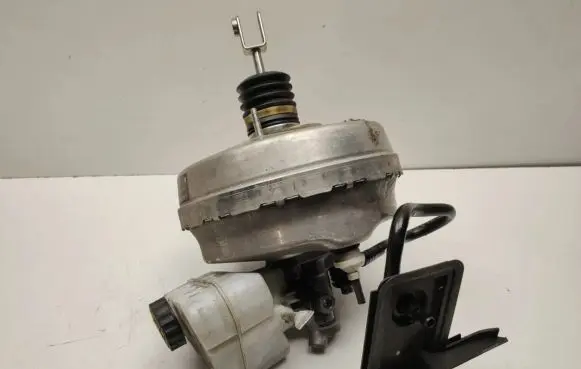 Mercedes-Benz S W222 Brake booster A2224300330
