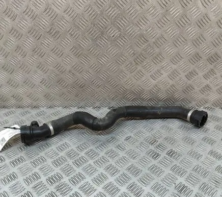 BMW X5 G05 Engine coolant pipe/hose 8577056