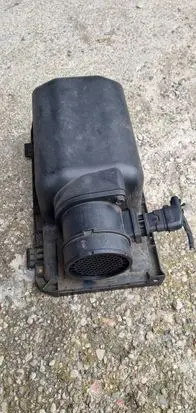 KIA Carnival Mass air flow meter 281 64 27800