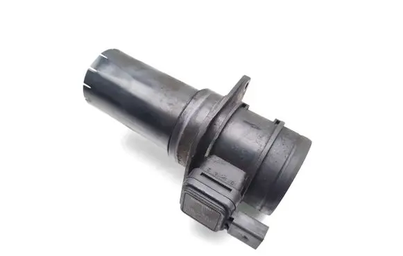 Volkswagen Touran II Mass air flow meter 03L906461 5WK97023