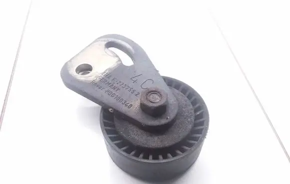 Rover 75 Generator/alternator belt tensioner F2237552 P0G100340