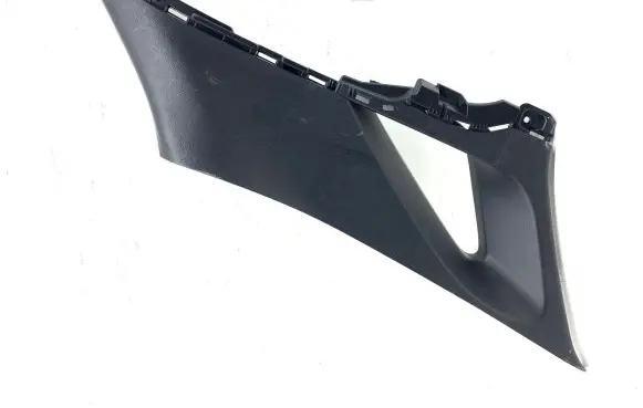 KIA Ceed Rear door trim (molding) 85860J7000